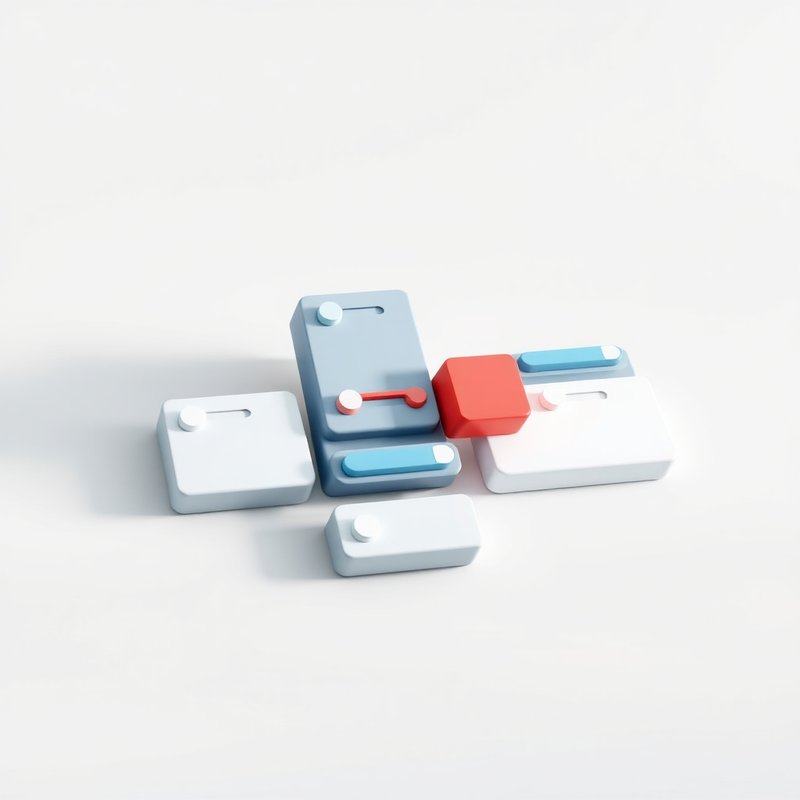 Разнообразные форматы заданий помогают лучше оценить глубину знаний ученика.