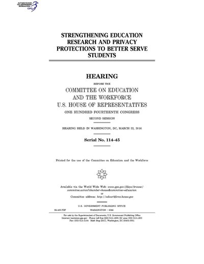 Тесты по истории: гайд для учителя