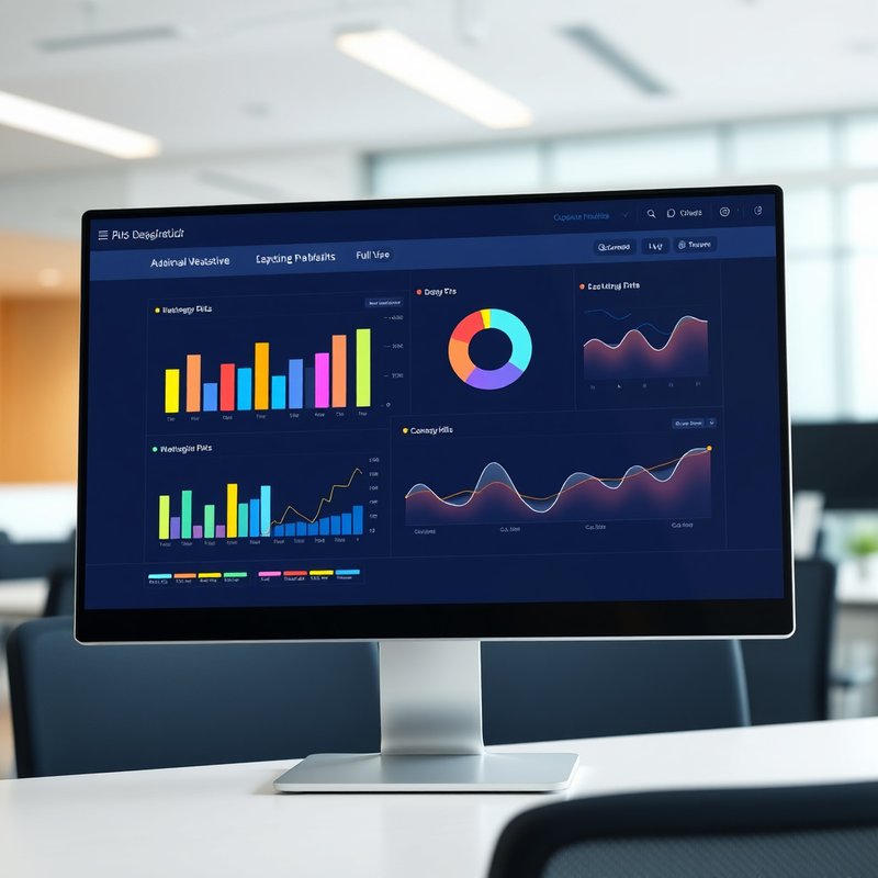 Аналитика по ответам помогает учителю выявить сложные для класса темы и скорректировать учебный план.