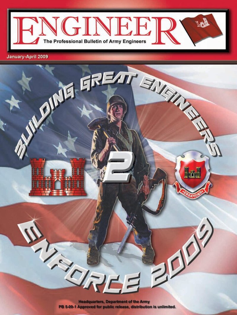 Ученики с интересом проходят интерактивный тест на планшетах во время урока.