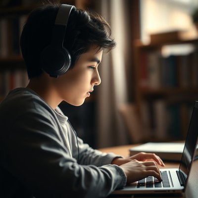 Как создать тест по английскому