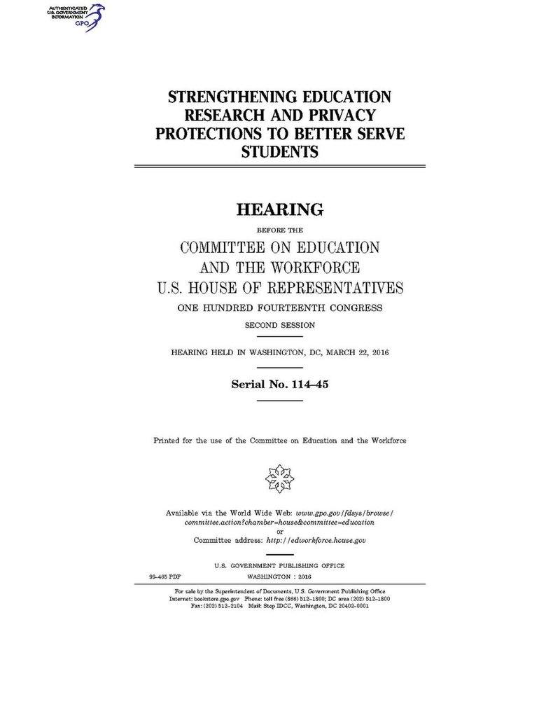 Цифровые инструменты помогают учителю анализировать успеваемость класса в реальном времени.